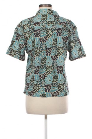 Damenbluse Brava, Größe M, Farbe Mehrfarbig, Preis € 25,99