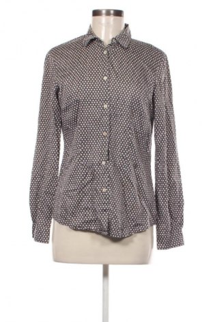 Damenbluse Brax, Größe M, Farbe Mehrfarbig, Preis € 38,99