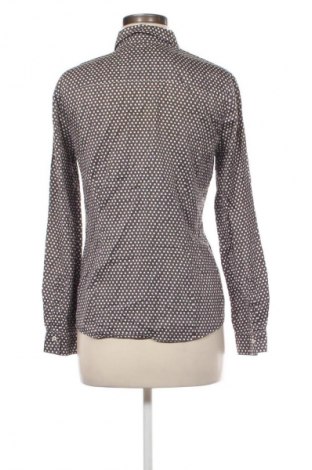 Damenbluse Brax, Größe M, Farbe Mehrfarbig, Preis € 38,99