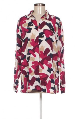Damenbluse Brax, Größe L, Farbe Mehrfarbig, Preis € 38,99