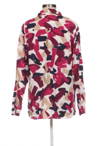 Damenbluse Brax, Größe L, Farbe Mehrfarbig, Preis € 38,99