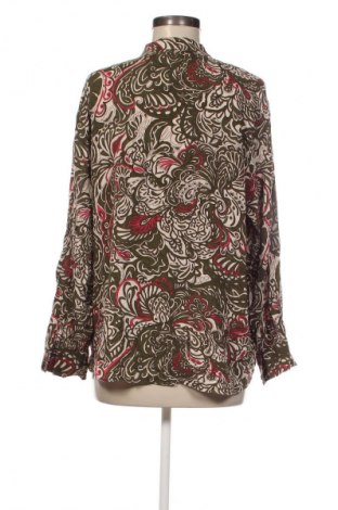 Damenbluse Brax, Größe L, Farbe Mehrfarbig, Preis € 38,99