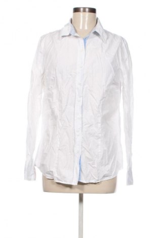 Női ing Brax, Méret XL, Szín Fehér, Ár 11 000 Ft