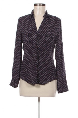 Damenbluse Breal, Größe M, Farbe Mehrfarbig, Preis € 11,99