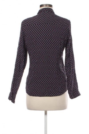 Damenbluse Breal, Größe M, Farbe Mehrfarbig, Preis € 11,99