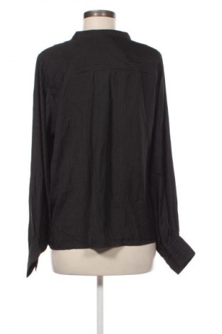 Damenbluse Broadway, Größe L, Farbe Mehrfarbig, Preis € 17,99