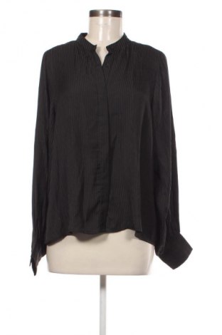 Damenbluse Broadway, Größe L, Farbe Mehrfarbig, Preis € 17,99