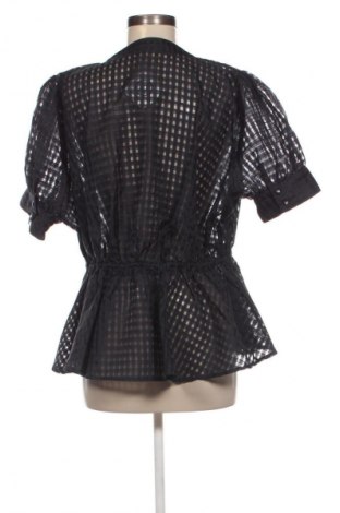 Damenbluse Bruuns Bazaar, Größe M, Farbe Blau, Preis € 13,99