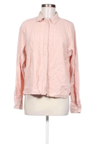 Damenbluse Buffalo, Größe M, Farbe Rosa, Preis € 21,00