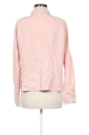 Damenbluse Buffalo, Größe M, Farbe Rosa, Preis € 21,00