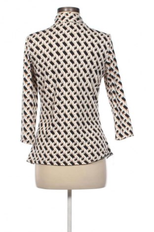 Damenbluse By Swan Paris, Größe L, Farbe Mehrfarbig, Preis 28,04 €