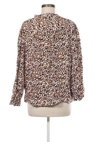 Damenbluse C&A, Größe XL, Farbe Mehrfarbig, Preis € 17,99