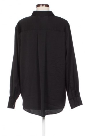 Damenbluse C&A, Größe XL, Farbe Schwarz, Preis € 17,99