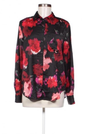 Damenbluse C&A, Größe M, Farbe Mehrfarbig, Preis € 7,99