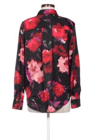 Damenbluse C&A, Größe M, Farbe Mehrfarbig, Preis € 7,99