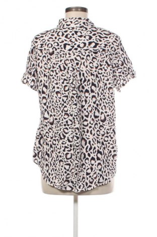 Damenbluse C&A, Größe L, Farbe Mehrfarbig, Preis € 14,99