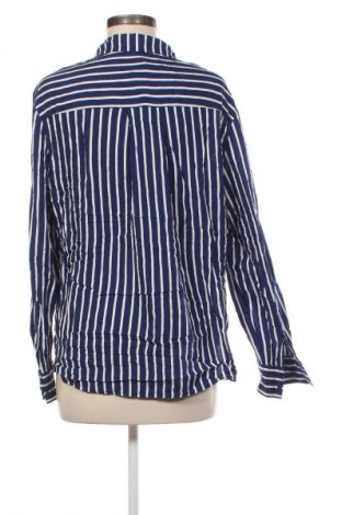 Damenbluse C&A, Größe L, Farbe Mehrfarbig, Preis € 7,99