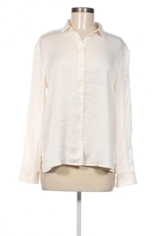 Damenbluse C&A, Größe M, Farbe Ecru, Preis € 17,99