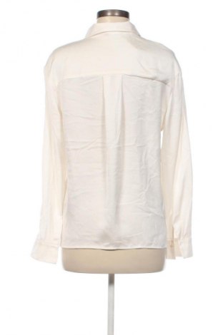 Damenbluse C&A, Größe M, Farbe Ecru, Preis € 17,99