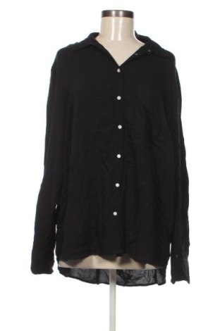 Damenbluse C&A, Größe L, Farbe Schwarz, Preis € 17,99