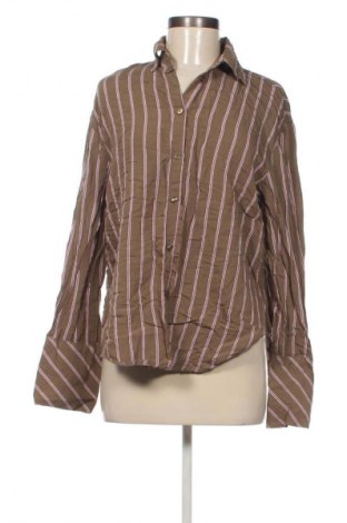 Damenbluse C&A, Größe S, Farbe Mehrfarbig, Preis € 17,99