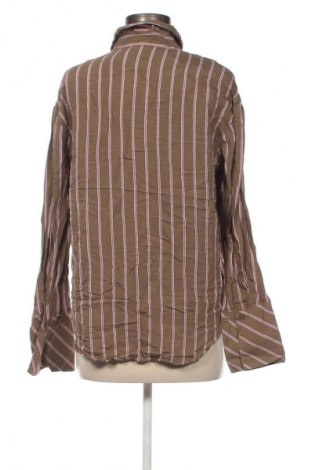 Damenbluse C&A, Größe S, Farbe Mehrfarbig, Preis € 17,99