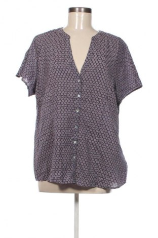 Damenbluse C&A, Größe XXL, Farbe Mehrfarbig, Preis € 15,99
