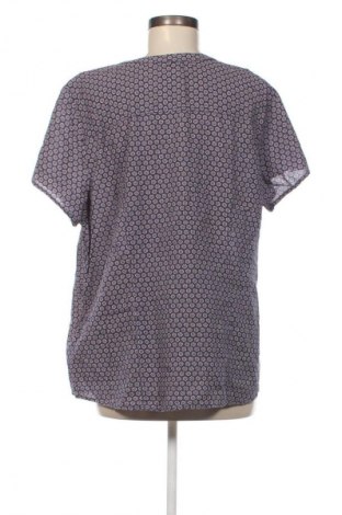 Damenbluse C&A, Größe XXL, Farbe Mehrfarbig, Preis € 15,99