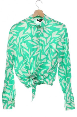 Damenbluse C&A, Größe XS, Farbe Mehrfarbig, Preis € 17,99