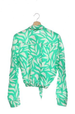 Damenbluse C&A, Größe XS, Farbe Mehrfarbig, Preis € 17,99