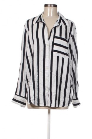Damenbluse C&A, Größe M, Farbe Mehrfarbig, Preis € 17,99