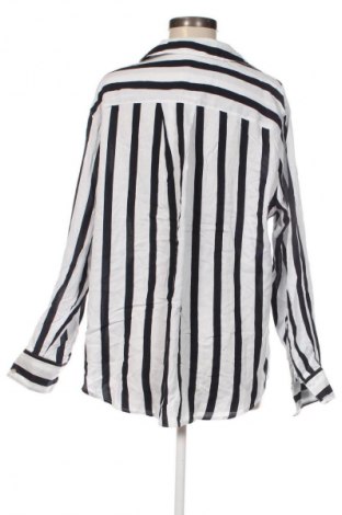 Damenbluse C&A, Größe M, Farbe Mehrfarbig, Preis € 17,99