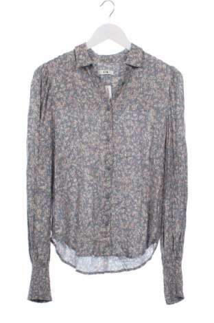 Damenbluse C&A, Größe XS, Farbe Mehrfarbig, Preis € 12,79