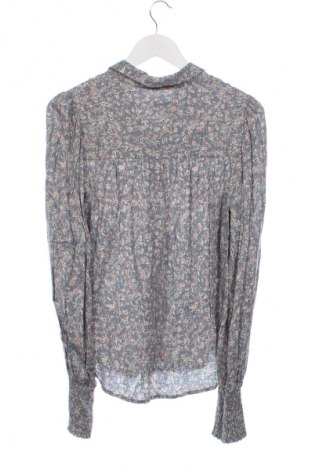 Damenbluse C&A, Größe XS, Farbe Mehrfarbig, Preis € 12,79