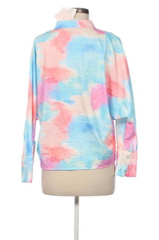 Damenbluse COOLPLES, Größe S, Farbe Mehrfarbig, Preis € 26,99