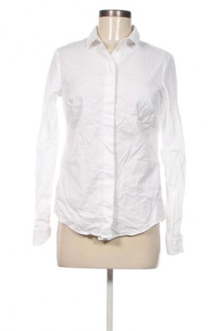 Damenbluse COS, Größe M, Farbe Weiß, Preis € 38,99