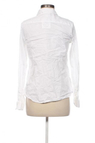 Damenbluse COS, Größe M, Farbe Weiß, Preis € 38,99
