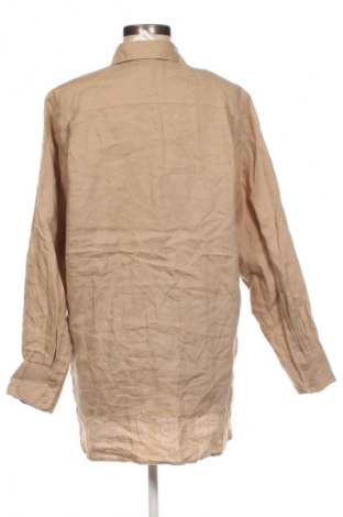 Damenbluse COS, Größe L, Farbe Braun, Preis € 38,99