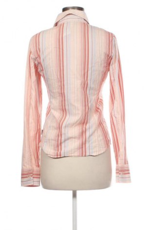 Dámská košile  Calvin Klein Jeans, Velikost L, Barva Vícebarevné, Cena  2 333,00 Kč