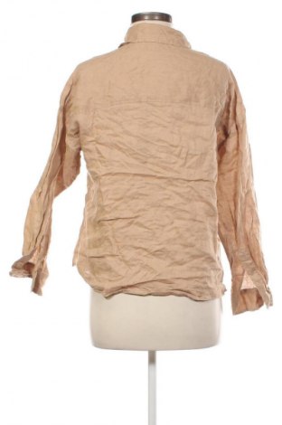 Női ing Calzedonia, Méret M, Szín Barna, Ár 11 099 Ft