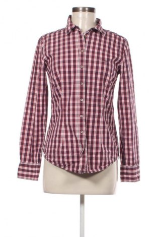 Damenbluse Campus, Größe M, Farbe Mehrfarbig, Preis € 17,99