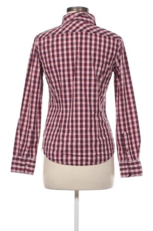 Damenbluse Campus, Größe M, Farbe Mehrfarbig, Preis € 17,99