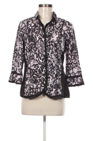 Damenbluse Canda, Größe M, Farbe Mehrfarbig, Preis 17,99 €