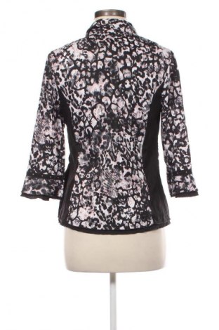 Damenbluse Canda, Größe M, Farbe Mehrfarbig, Preis 17,99 €
