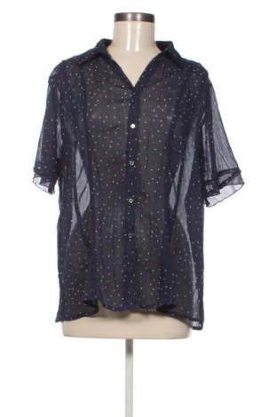 Damenbluse Canda, Größe XL, Farbe Mehrfarbig, Preis € 9,99