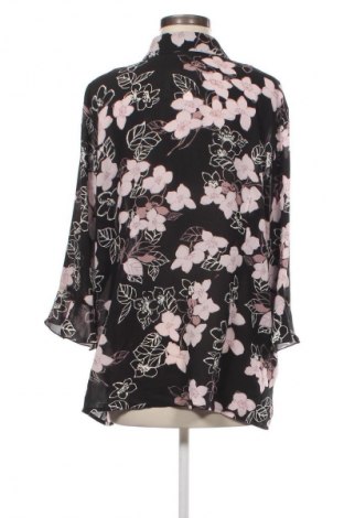 Damenbluse Canda, Größe XXL, Farbe Mehrfarbig, Preis 12,83 €