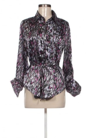 Damenbluse Canda, Größe S, Farbe Mehrfarbig, Preis € 7,99