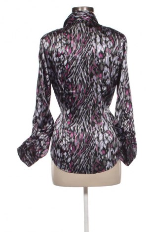Damenbluse Canda, Größe S, Farbe Mehrfarbig, Preis € 7,99