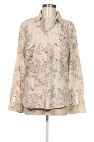 Női ing Canda, Méret XL, Szín Sokszínű, Ár 6 132 Ft