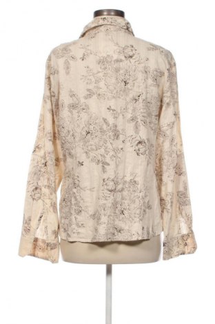 Női ing Canda, Méret XL, Szín Sokszínű, Ár 6 132 Ft